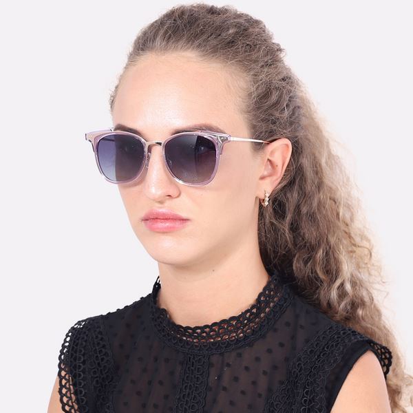 KÍNH MÁT DIAMOND D DM-S8086-51/C3