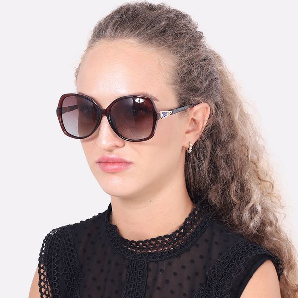 KÍNH MÁT DIAMOND D DM-29233-51/C3