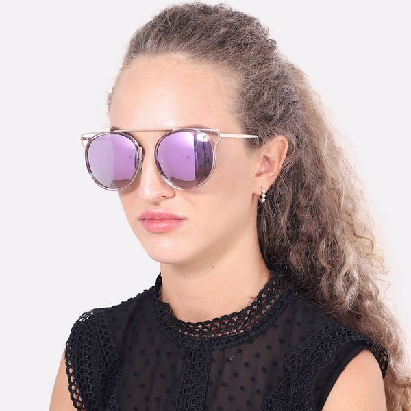 KÍNH MÁT DIAMOND D DM-S8059-58/C3