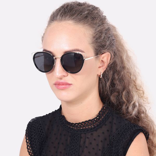 KÍNH MÁT DIAMOND D DM-T-29239-58/C21