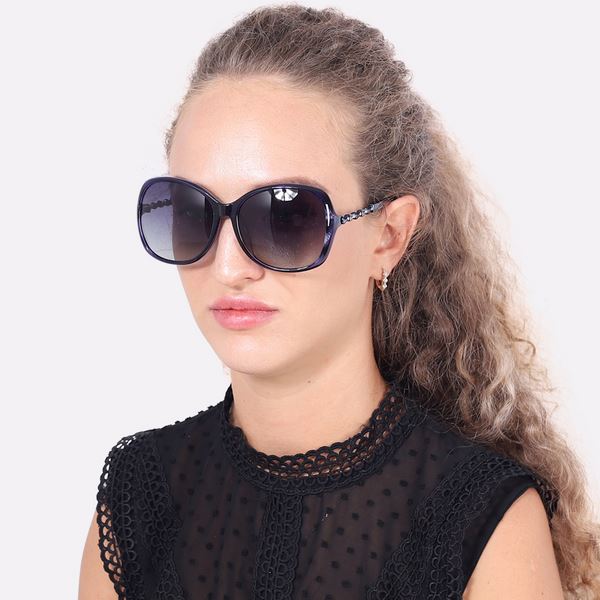 KÍNH MÁT DIAMOND D DM-S8068-61/C3