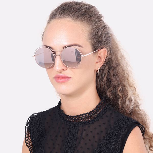 KÍNH MÁT DIAMOND D DM-S8066-57/C3