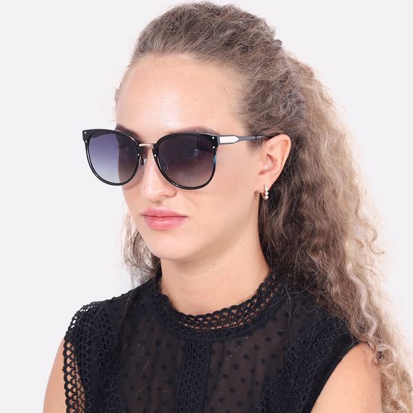 KÍNH MÁT DIAMOND D DM-S8078-58/C5