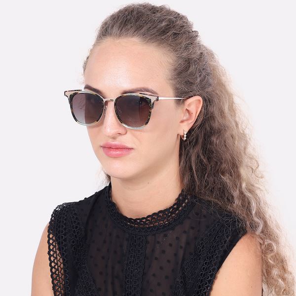 KÍNH MÁT DIAMOND D DM-S8059-58/C5