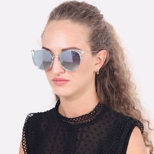 KÍNH MÁT DIAMOND D DM-S8062-58/C5