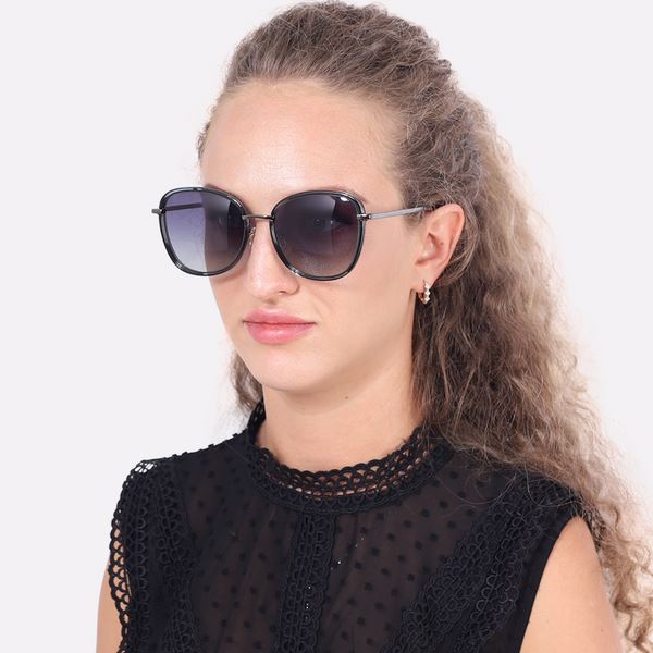 KÍNH MÁT DIAMOND D DM-S8076-59/C5