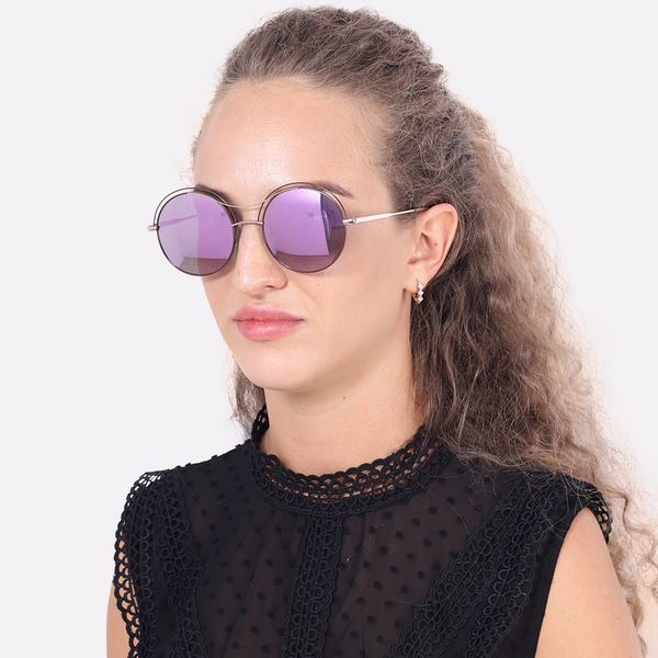 KÍNH MÁT DIAMOND D DM-S8066-57/C5