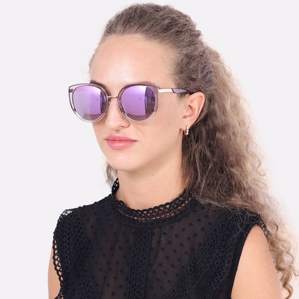 KÍNH MÁT DIAMOND D DM-S8079-55/C5