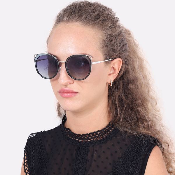 KÍNH MÁT DIAMOND D DM-S8088-56/C5