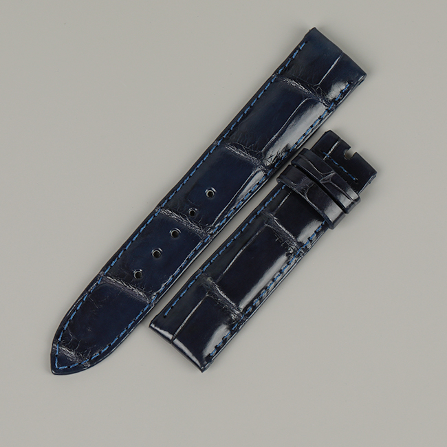 Dây cá sấu Epos D-EP-CRO-BLUE-20