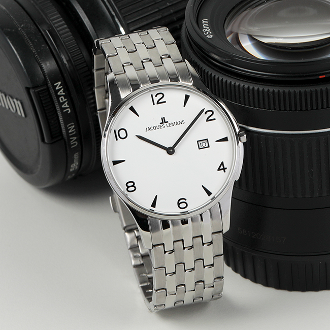 Đồng hồ Jacques Lemans JL-1-1852ZB