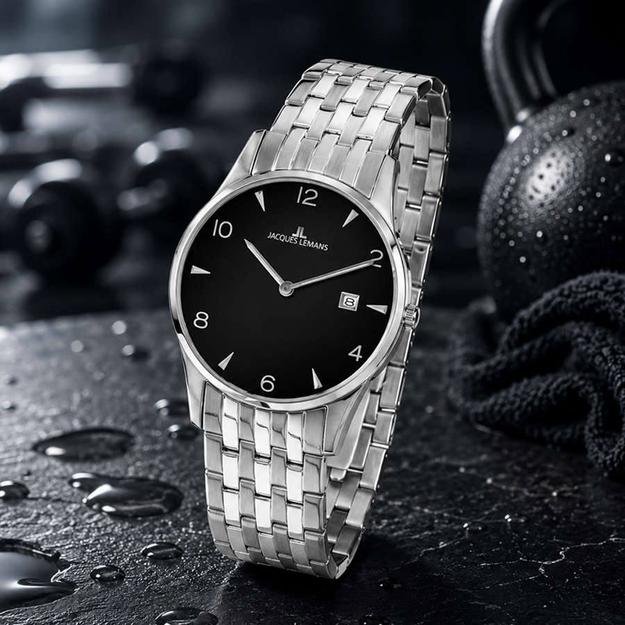 Đồng hồ Jacques Lemans JL-1-1852ZA