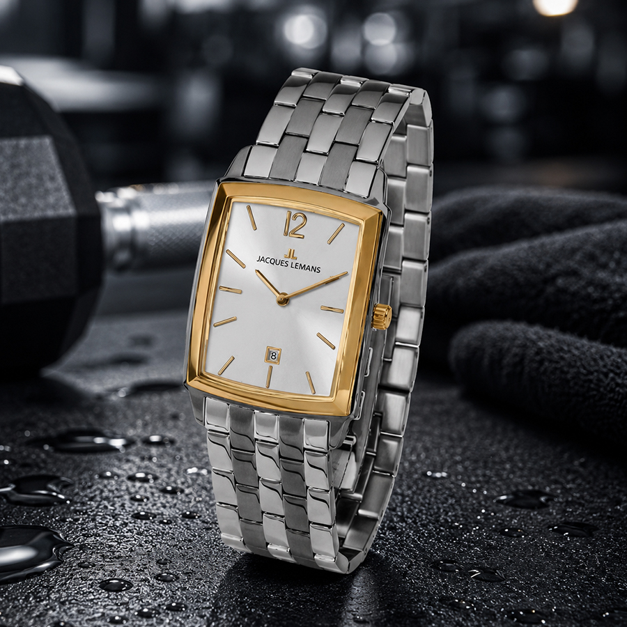 Đồng hồ Jacques Lemans JL-1-1904H