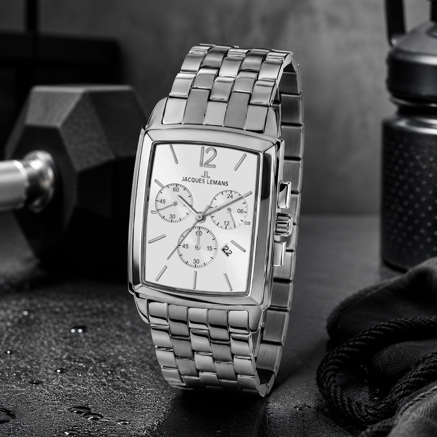 Đồng hồ Jacques Lemans JL-1-1906F