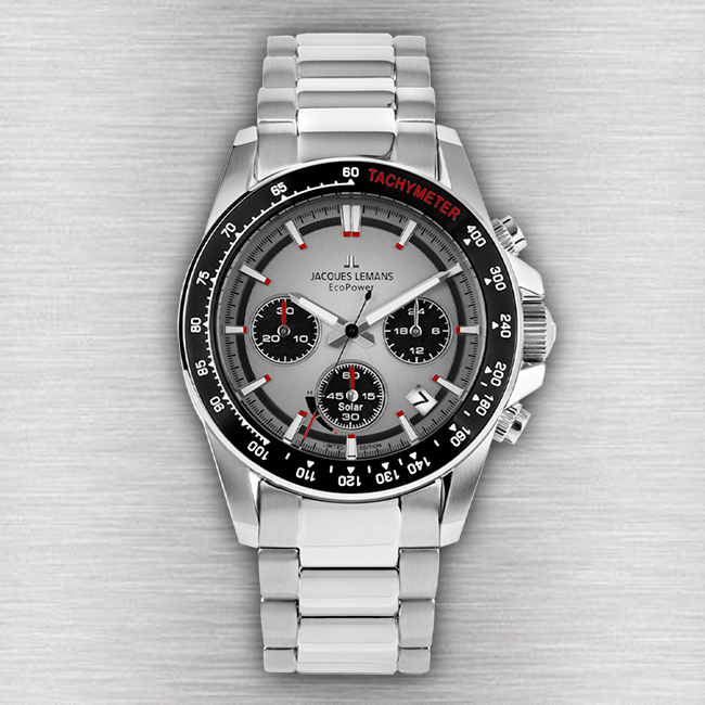 Đồng hồ Jacques Lemans JL-50-1A Limited