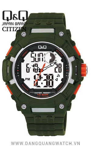 Đồng hồ Q&Q QQ-GW80J004Y