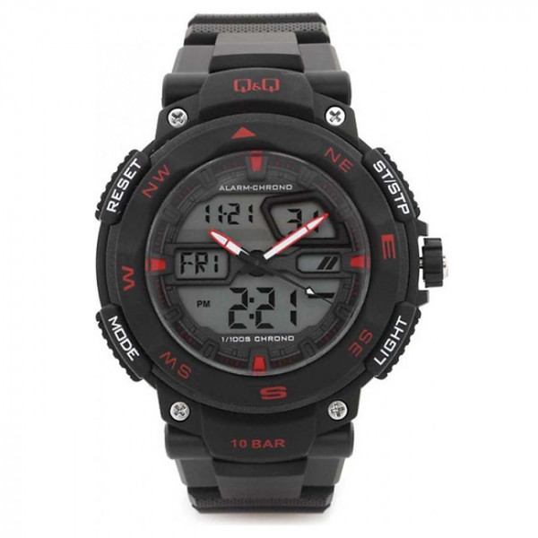 Đồng hồ Q&Q QQ-GW85J002Y