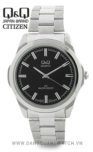 Đồng hồ Q&Q QQ-KV98J202Y