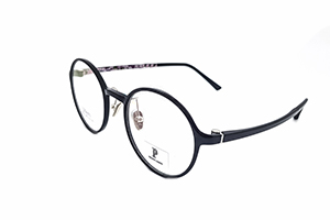 Gọng kính Philippe Auguste PA-85007-49/C5