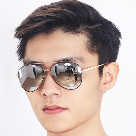 Kính Philippe Auguste PA-T-29008-60/C35