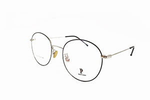 GỌNG KÍNH PHILIPPE AUGUSTE PA-3002-53/C2