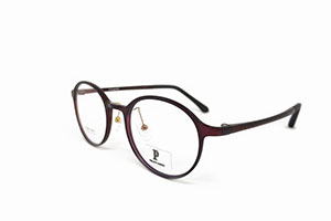 GỌNG KÍNH PHILIPPE AUGUSTE PA-5020-48/C10
