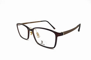 GỌNG KÍNH PHILIPPE AUGUSTE PA-5032-53/C1