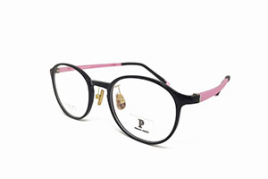 GỌNG KÍNH PHILIPPE AUGUSTE PA-5037-48/C3