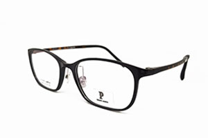 GỌNG KÍNH PHILIPPE AUGUSTE PA-5806-53/C5