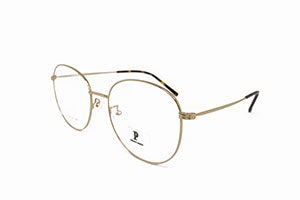 GỌNG KÍNH PHILIPPE AUGUSTE PA-5956-56/C3