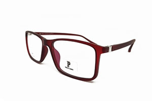 GỌNG KÍNH PHILIPPE AUGUSTE PA-CX2307-51/C3