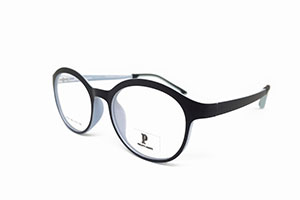 GỌNG KÍNH PHILIPPE AUGUSTE PA-CX8104-48/C53