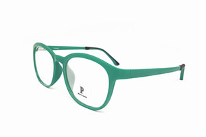 GỌNG KÍNH PHILIPPE AUGUSTE PA-CX8111-49/C9