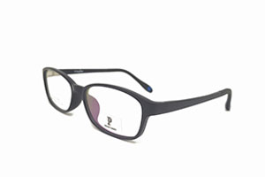 GỌNG KÍNH PHILIPPE AUGUSTE PA-GB5543-50/C2
