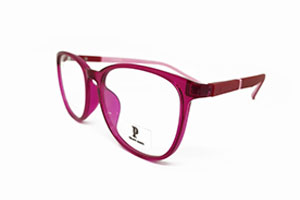 GỌNG KÍNH PHILIPPE AUGUSTE PA-HT7202-53/C4