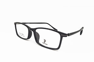 GỌNG KÍNH PHILIPPE AUGUSTE PA-S8-8320-52/C1