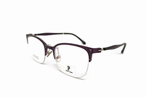 GỌNG KÍNH PHILIPPE AUGUSTE PA-SG17004-50/C4