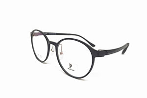 GỌNG KÍNH PHILIPPE AUGUSTE PA-SG8213-51/C1