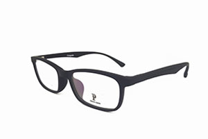 GỌNG KÍNH PHILIPPE AUGUSTE PA-TR7307-49/C1