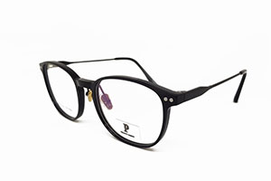 GỌNG KÍNH PHILIPPE AUGUSTE PA-XS-8600-50/C2