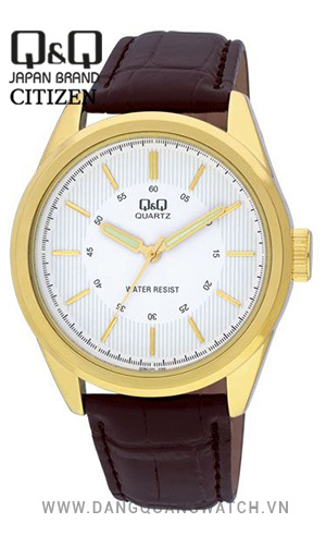 Đồng hồ Q&Q QQ-Q266J101Y
