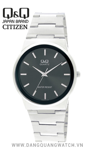 Đồng hồ Q&Q QQ-Q398-202Y