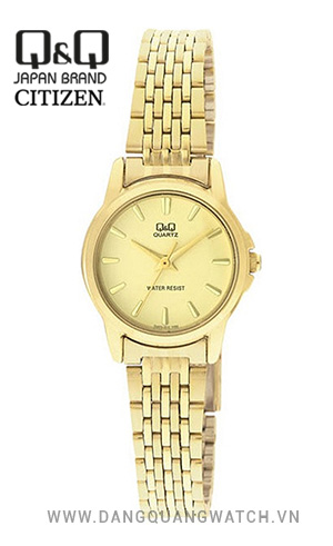 Đồng hồ Q&Q QQ-Q423J010Y