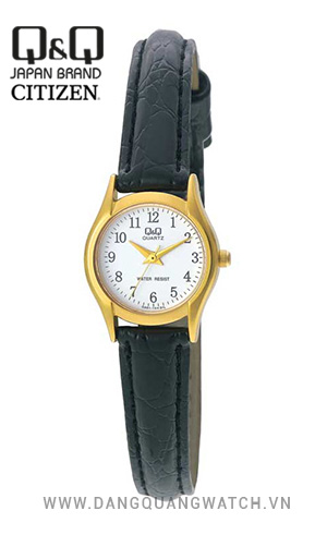 Đồng hồ Q&Q QQ-Q551J104Y
