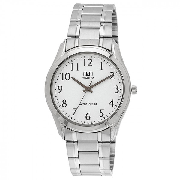 Đồng hồ Q&Q QQ-Q594J204Y