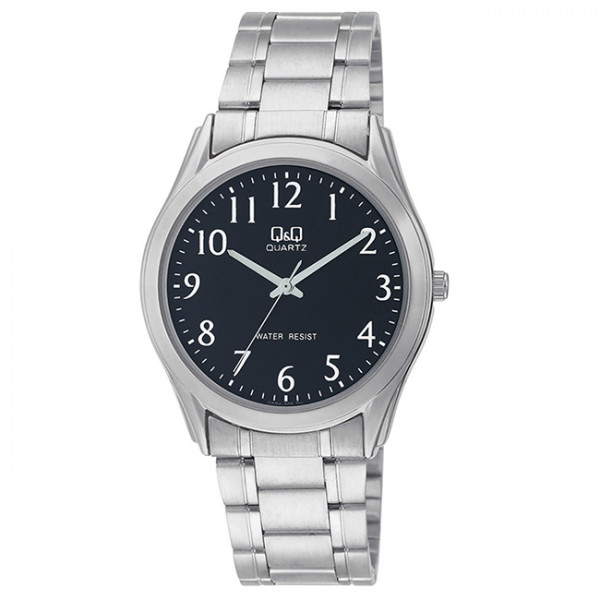 Đồng hồ Q&Q QQ-Q594J205Y