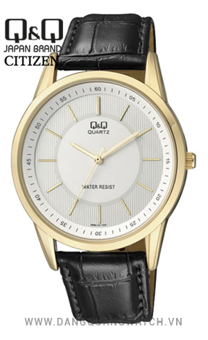 Đồng hồ Q&Q QQ-Q886J101Y