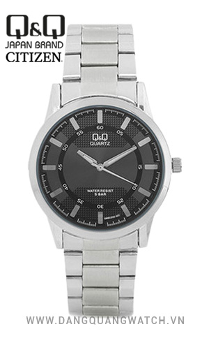 Đồng hồ Q&Q QQ-Q890J202Y