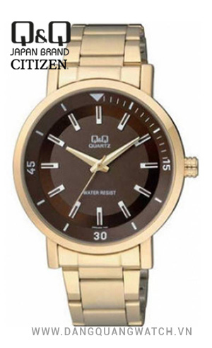 Đồng hồ Q&Q QQ-Q892J002Y