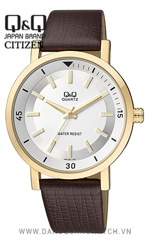 Đồng hồ Q&Q QQ-Q892J101Y